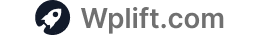 wplift 1