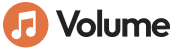 volume-logo