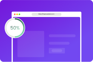 Group 1272626851 (2)