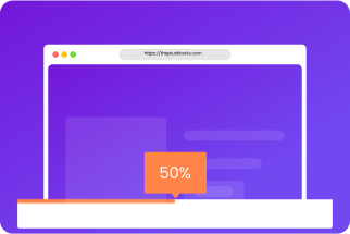 Group 1272626852 (1)