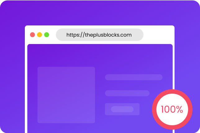 Group 1272626853 (2)