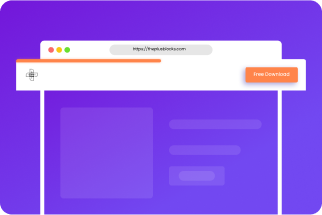 Group 1272626856 (1)