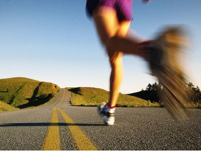 Achieving Results with Workouts