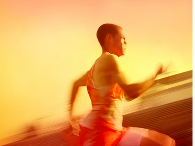 Healthy Practices for Gym Triumph