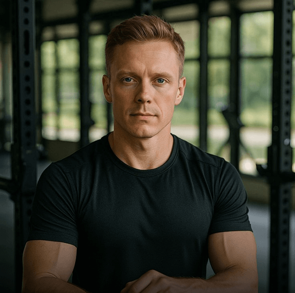 Kelly Hutchings Image