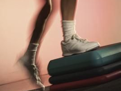 Key Gym Tips for Beginners