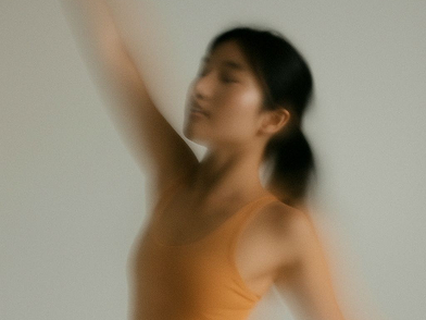 The Definitive Fitness Handbook