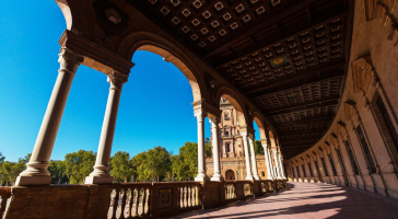 sevilla 1