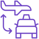 Clip path group