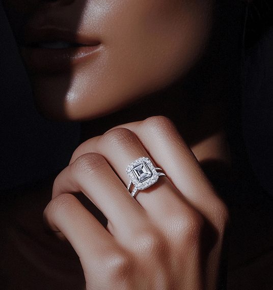 BALANCING PASSION AND PROFESSION AS A ARTIST