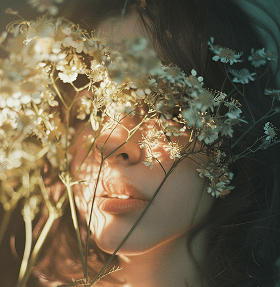 HOW WE FILMED A DREAM DESTINATION WEDDING