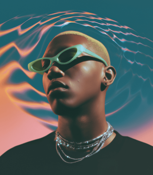 HOW TO STAY INSPIRED IN CREATIVE PROFESSIONS