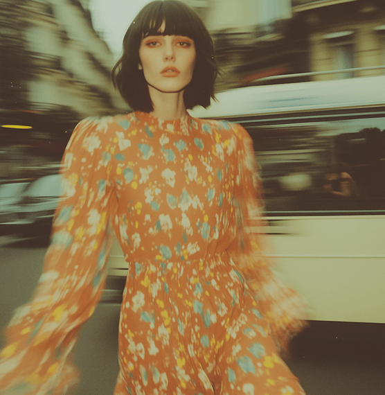 HOW TO PREPARE FOR YOUR FIRST PHOTOGRAPHY