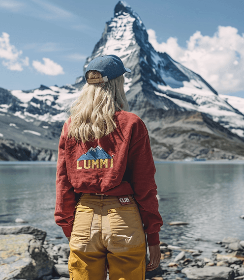 10 ESSENTIAL TIPS FOR CAPTURING PERFECT PORTRAITS