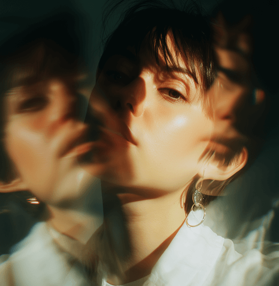 CAPTURING LIFE CRAFTING LASTING MEMORIES