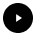 click here