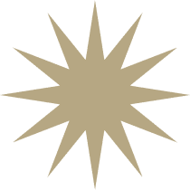 Star 1