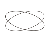 img-1