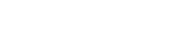 Parallax Image
