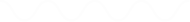 Parallax Image