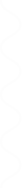 Parallax Image