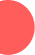 Parallax Image