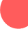Parallax Image