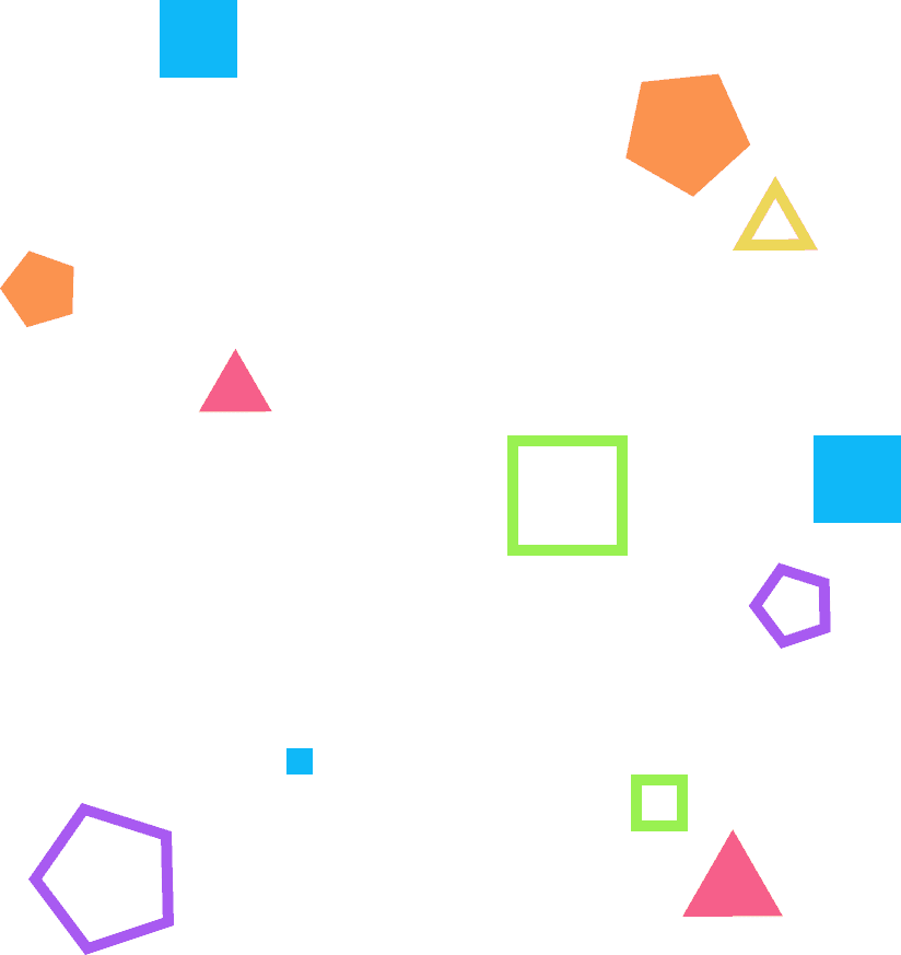 Parallax Image