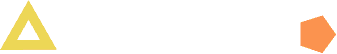 Parallax Image