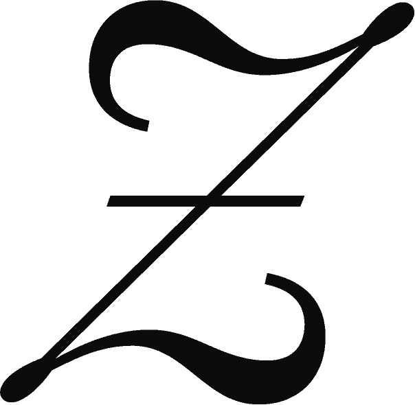 Parallax Image