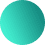 Parallax Image