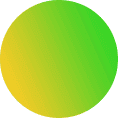 Parallax Image