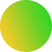 Parallax Image