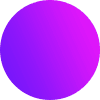 Parallax Image