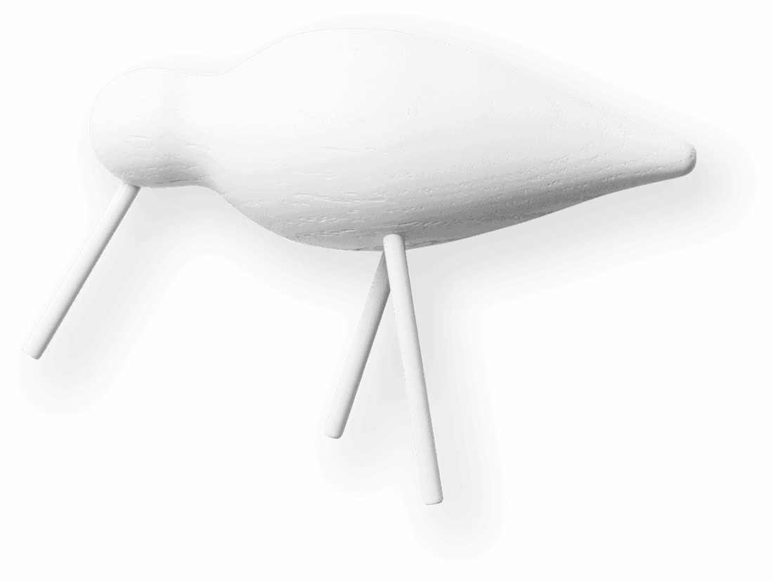 Parallax Image