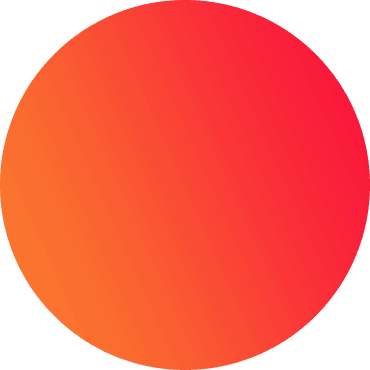 Parallax Image