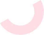 Parallax Image