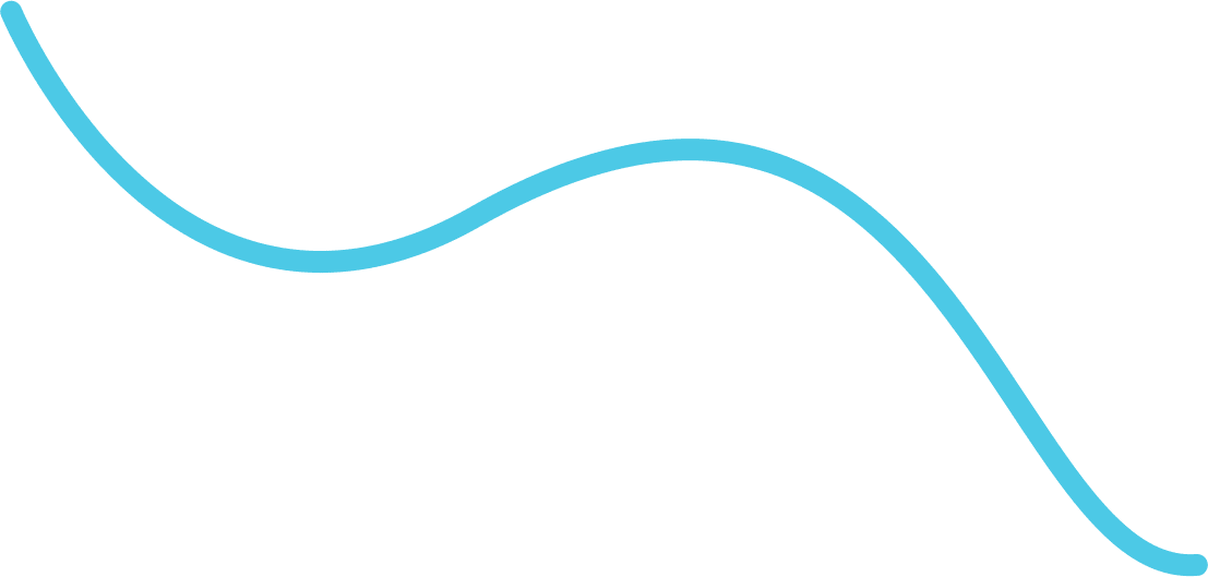 Parallax Image