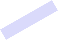 Parallax Image