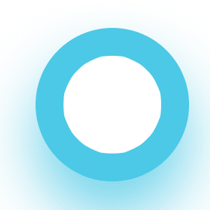 Parallax Image