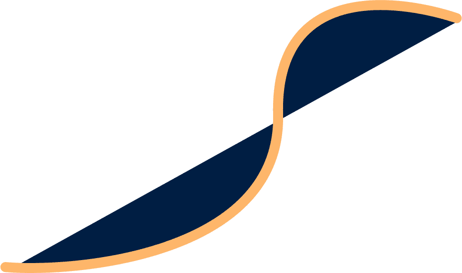 Parallax Image