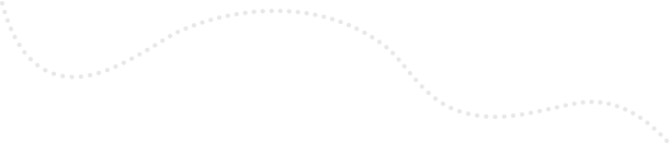 Parallax Image