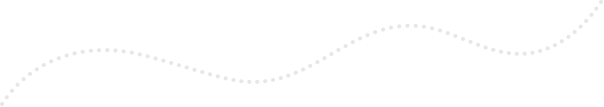 Parallax Image