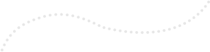Parallax Image