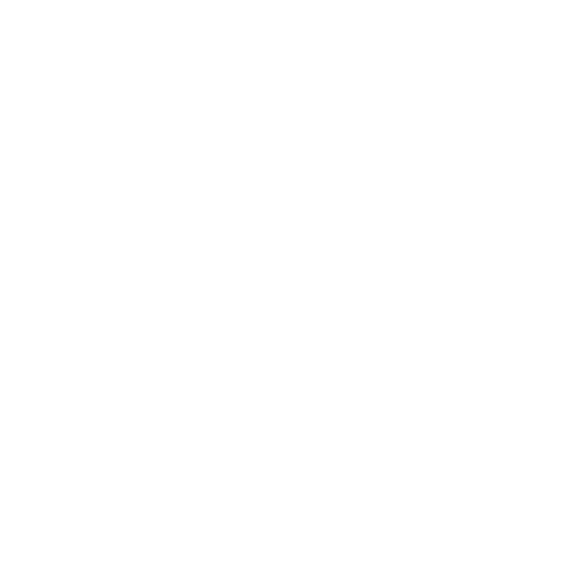Asset-3