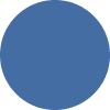 Ellipse 153