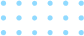 blue-dots