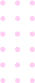 middle-2