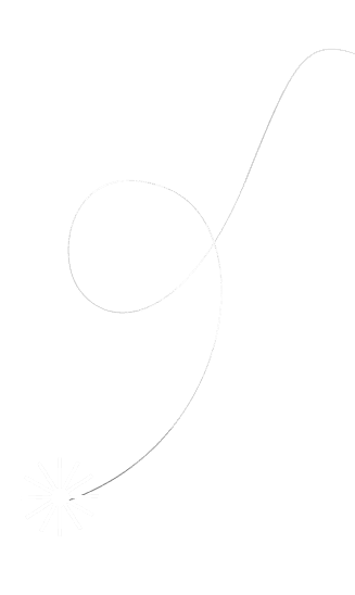 shape