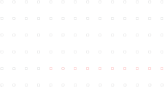 social-icon-backend